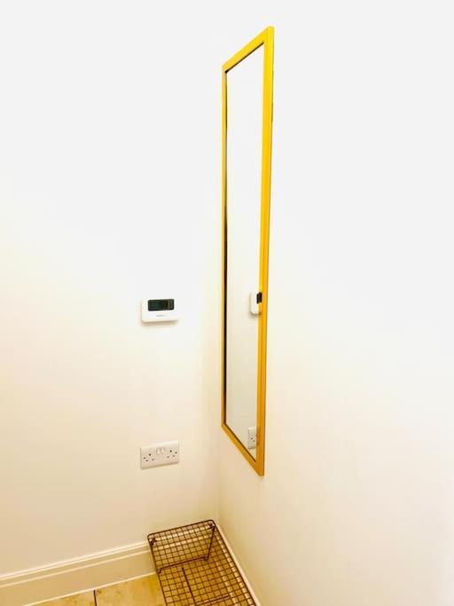 Hereford Stays Extérieur photo